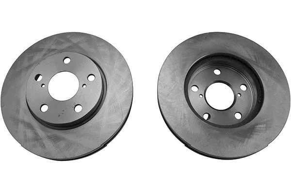Brake Disc (BR-9362)