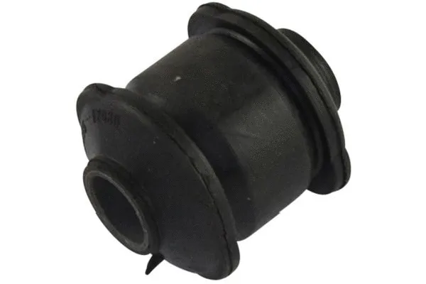Mounting, control/trailing arm (SCR-9008)