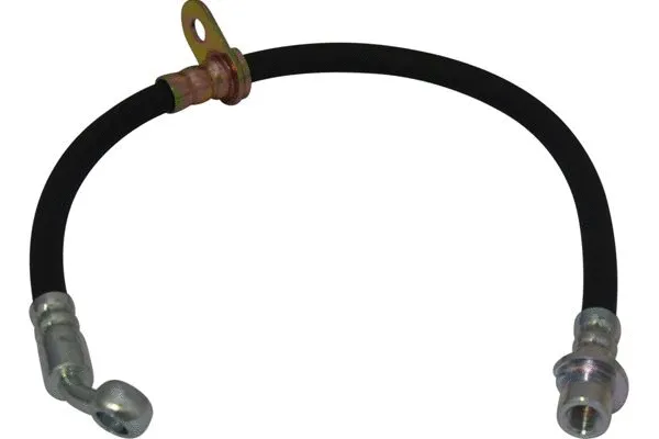Brake Hose (BBH-2042)