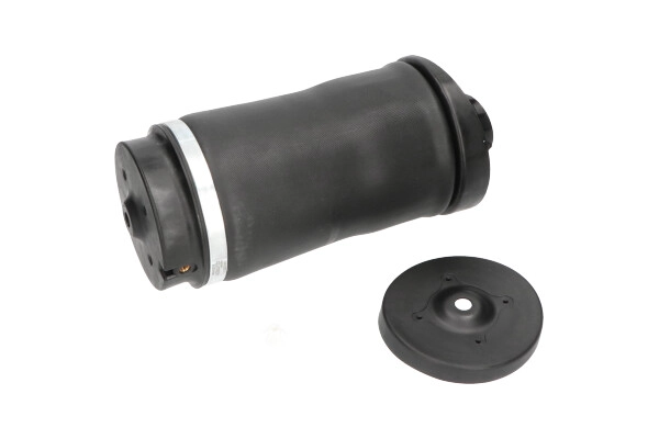 Air Spring, suspension (SAS-10018)