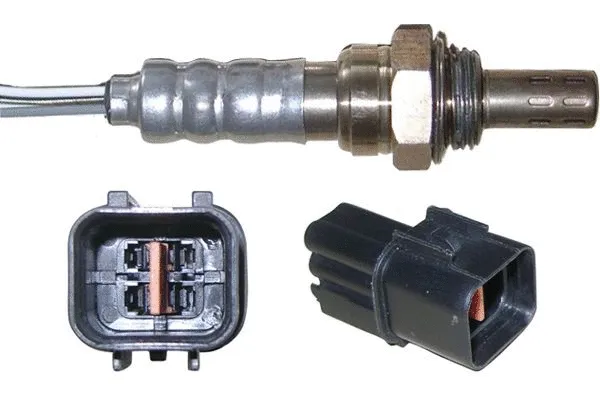 Lambda Sensor (EOS-5509)