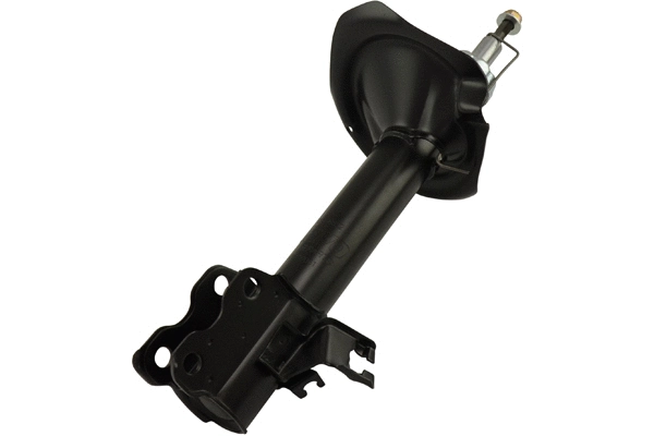 Shock Absorber (SSA-6522)
