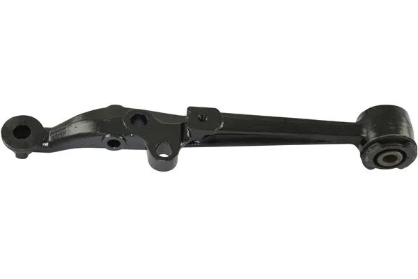 Control/Trailing Arm, wheel suspension (SCA-9167)