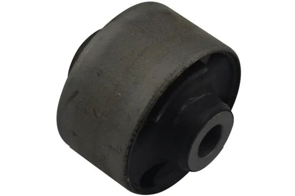 Mounting, control/trailing arm (SCR-2092)