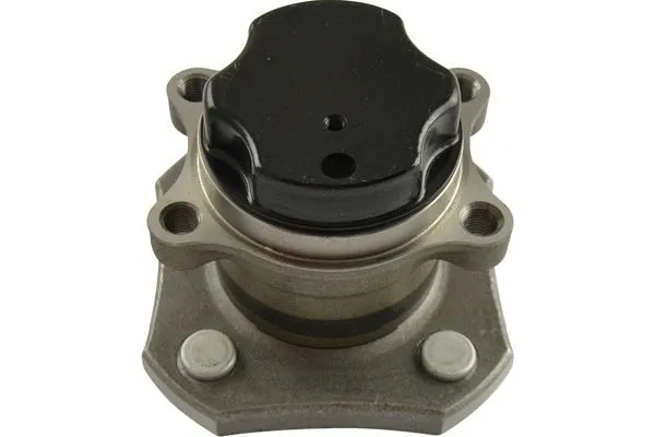 Wheel Bearing Kit (WBH-6547)