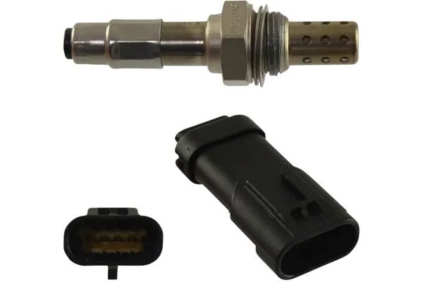Lambda Sensor (EOS-6539)