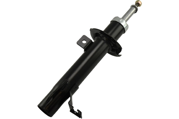 Shock Absorber (SSA-4506)
