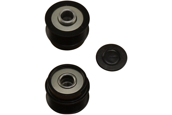 Alternator Freewheel Clutch (DFP-3009)