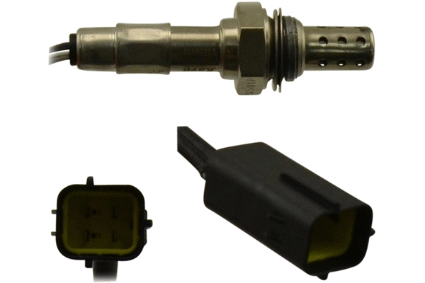 Lambda Sensor (EOS-1046)