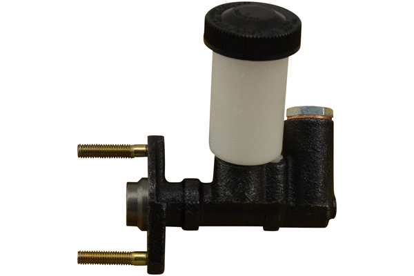 Master Cylinder, clutch (CMC-4506)