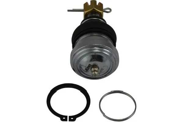 Ball Joint (SBJ-9043)