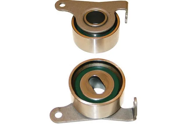 Tensioner Pulley, timing belt (DTE-9010)