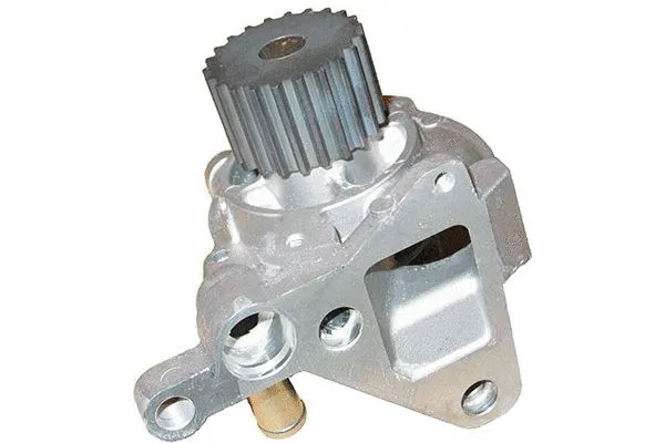 Water Pump, engine cooling (MW-1527)