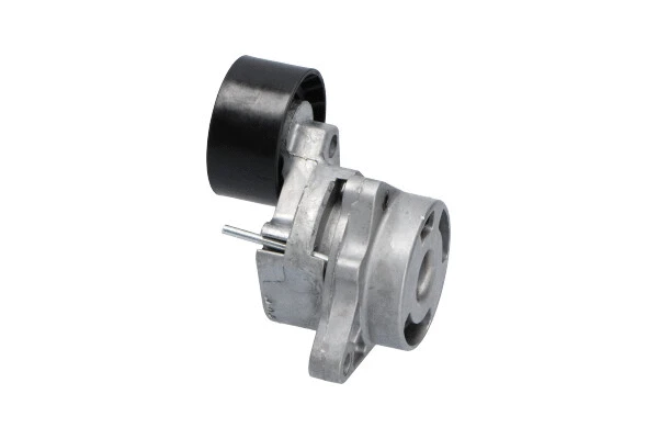 Tensioner Pulley, V-ribbed belt