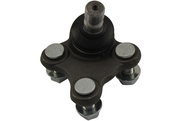 Ball Joint (SBJ-3042)