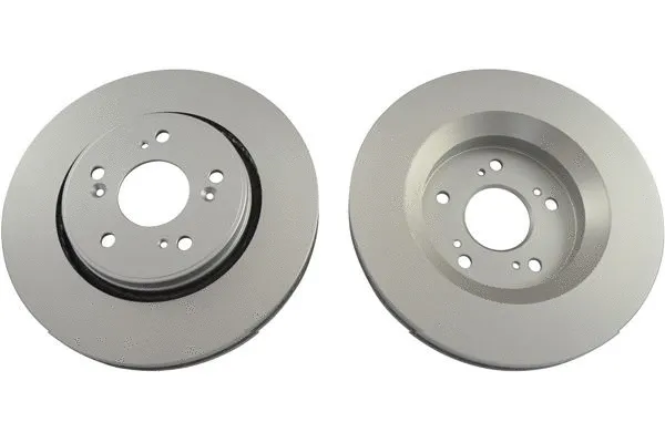 Brake Disc (BR-2261-C)