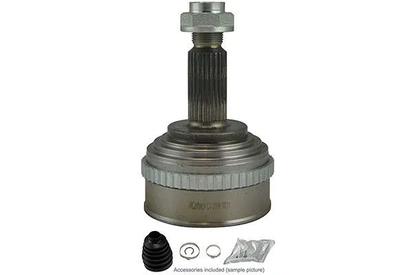Joint Kit, drive shaft (CV-2005)