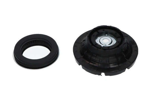 Repair Kit, suspension strut support mount (SSM-10116)
