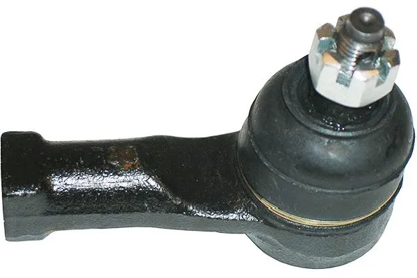 Tie Rod End (STE-1507)