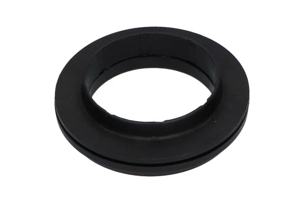 Rolling Bearing, suspension strut support mount