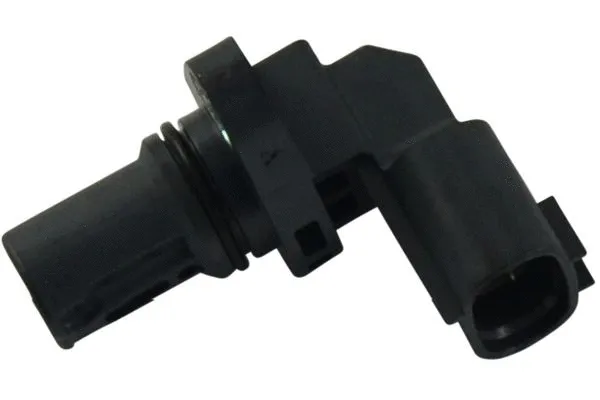 Sensor, camshaft position (ECA-8506)