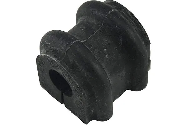 Bushing, stabiliser bar (SBS-3023)