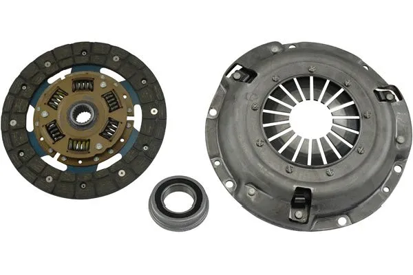 Clutch Kit (CP-8002)
