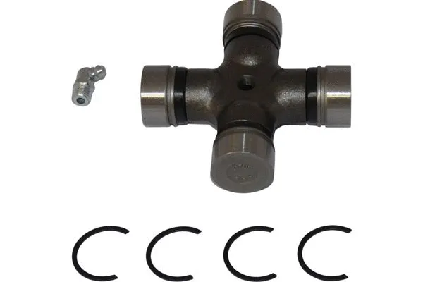 Joint, propshaft (DUJ-5504)