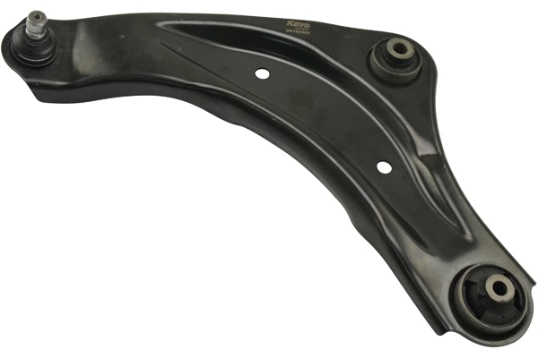 Control/Trailing Arm, wheel suspension (SCA-6721)