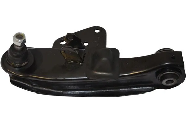 Control/Trailing Arm, wheel suspension (SCA-3140)