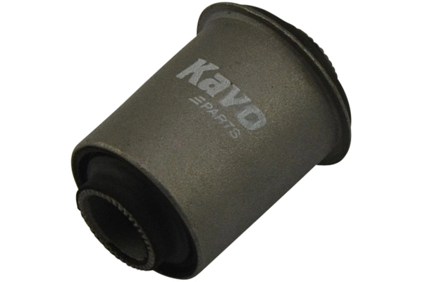 Mounting, control/trailing arm (SCR-3506)