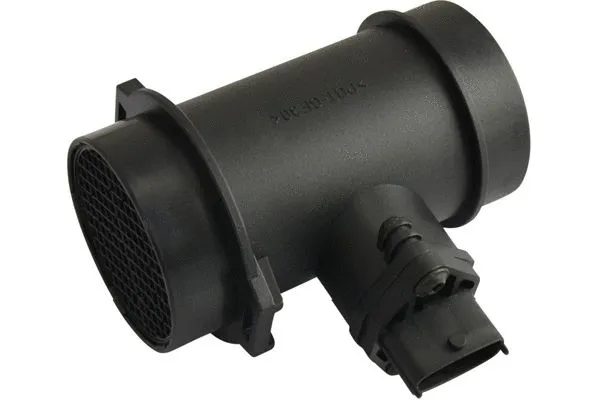 Mass Air Flow Sensor (EAS-4005)