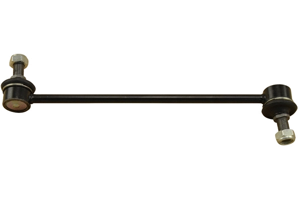 Link/Coupling Rod, stabiliser bar (SLS-3072)