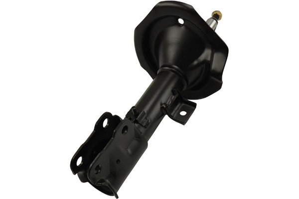 Shock Absorber (SSA-5521)