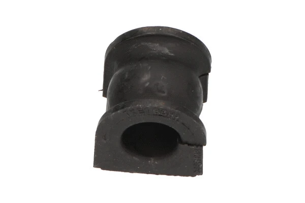 Bushing, stabiliser bar