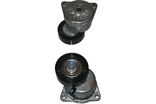 Tensioner Pulley, V-ribbed belt (DTP-4002)