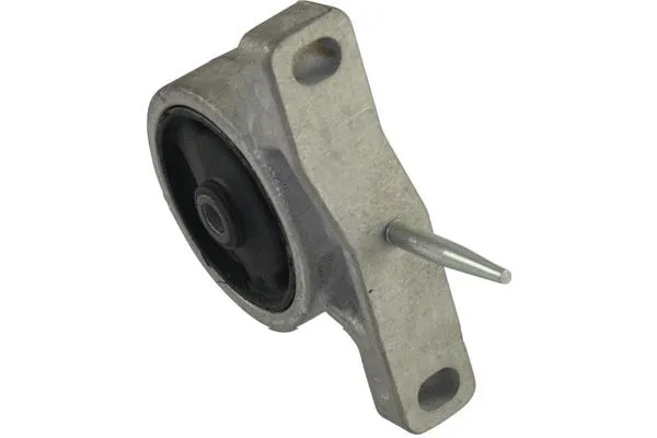 Mounting, engine (EEM-8527)
