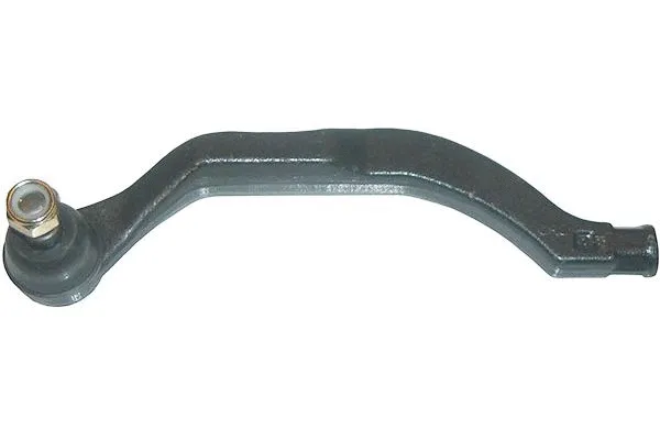 Tie Rod End (STE-2007)