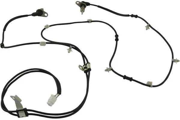 Sensor, wheel speed (BAS-8539)