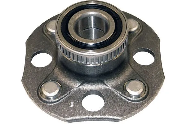 Wheel Bearing Kit (WBH-2007)