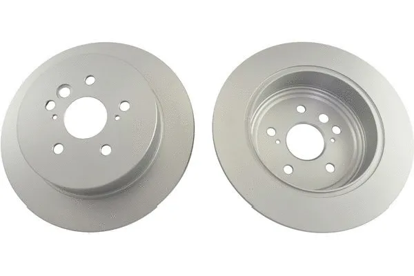 Brake Disc (BR-9411-C)