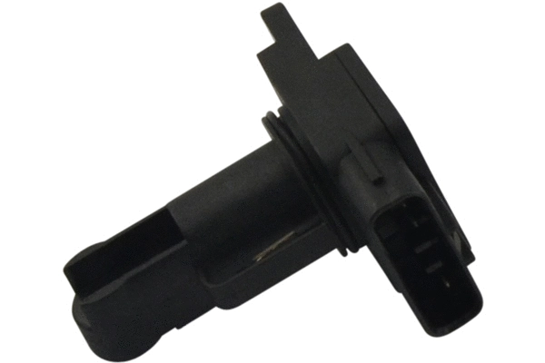 Mass Air Flow Sensor (EAS-4503)