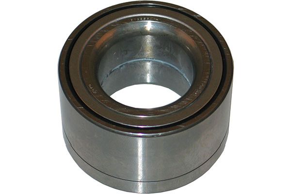 Wheel Bearing (WB-1510)