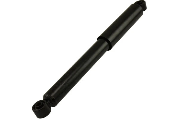 Shock Absorber (SSA-8519)