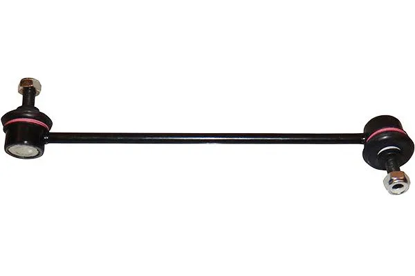 Link/Coupling Rod, stabiliser bar (SLS-4004)