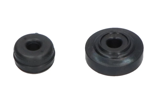 Suspension Strut Support Mount (SSM-10038)