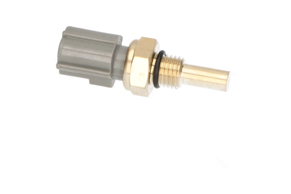 Sensor, coolant temperature