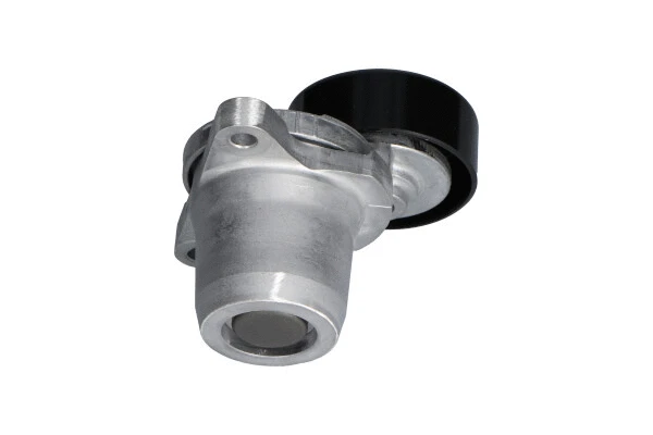 Tensioner Pulley, V-ribbed belt