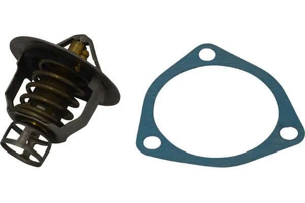 Thermostat, coolant (TH-6510)