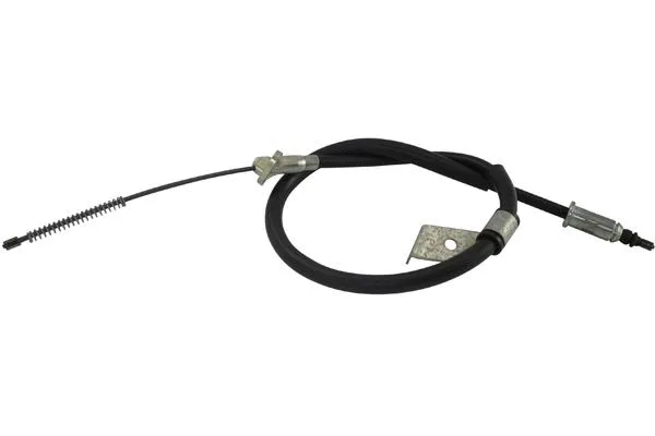 Cable Pull, parking brake (BHC-6564)